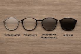 Photochromic vs. Transitions: Is the Premium Price Worth It?